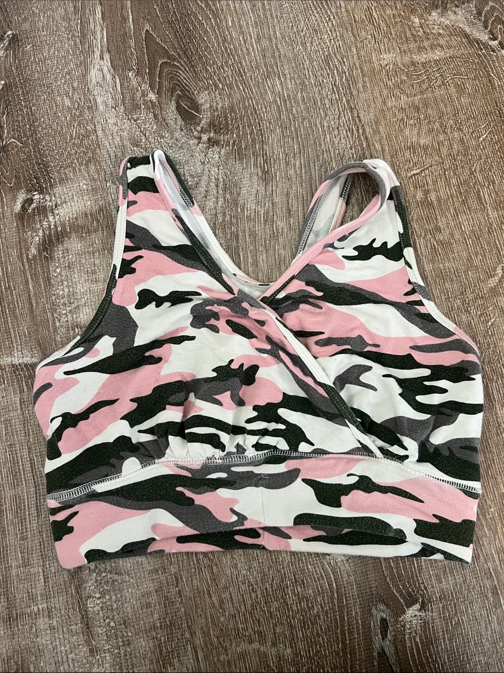 Kindred Bravely 3 Medium Busty Sleep Nursing Bras - Picture 6 of 13